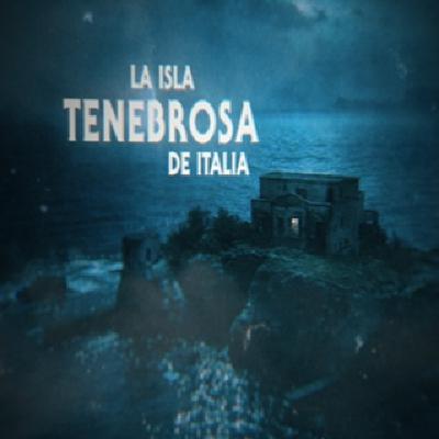 Cuarto Milenio 21×29 (29//03/2026): La isla tenebrosa de Italia Cuarto Milenio 21×29 (29//03/2026): La isla tenebrosa de Italia