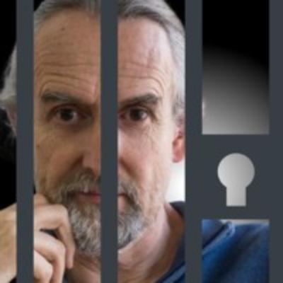 I'm Back In Prison: The Climate Trial