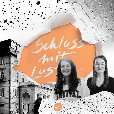 Was für deine Zeit mit Jesus wirklich wichtig ist - mit Franzi Anderssohn