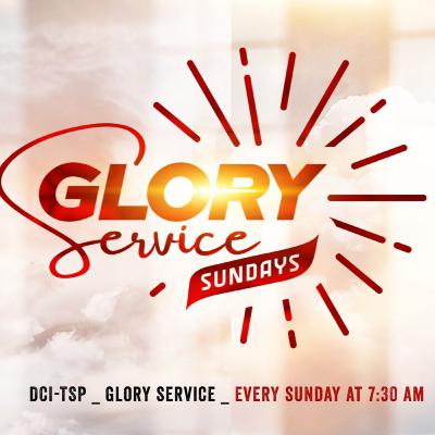 A CHARGE TO BLESS - REV MRS. JOSEPHINE PEARL FOSU-KWAKYE A CHARGE TO BLESS - REV MRS. JOSEPHINE PEARL FOSU-KWAKYE