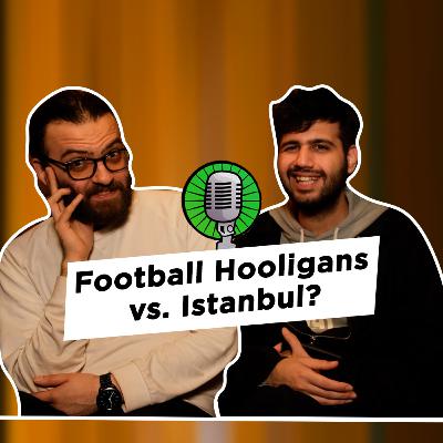 What's Happening This Month in Istanbul? + Characters of Istanbul #47 What's Happening This Month in Istanbul? + Characters of Istanbul #47