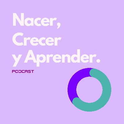 022: Mi Amor Platónico 022: Mi Amor Platónico