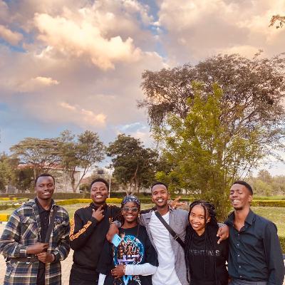 Well Hello There! I'm Single and You Look Like My Type.