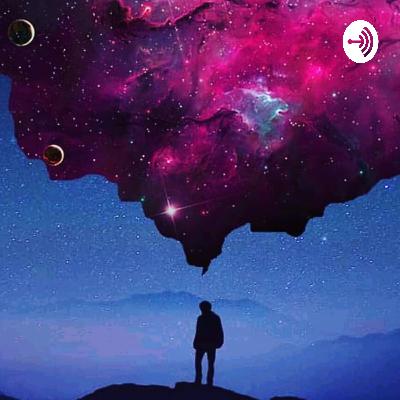 Incierto destino| Crizu