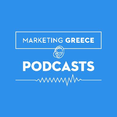 GSTC | Sustainability in Tourism | Randy Durband & Νίκος Διαμαντόπουλος GSTC | Sustainability in Tourism | Randy Durband & Νίκος Διαμαντόπουλος