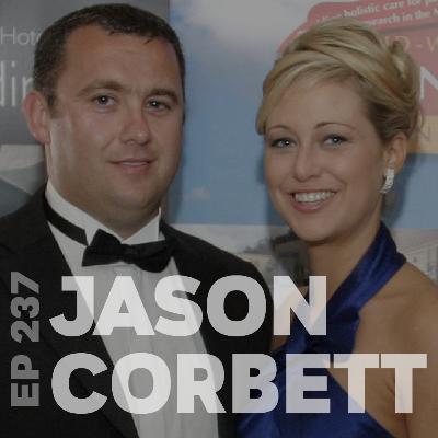 237 | Jason Corbett