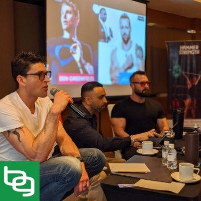 Biohacking India: Sleep, Jet Lag, Hidden Environmental Killers, Air Pollution, Antiviral Tips, Eating For Longevity & Much More!