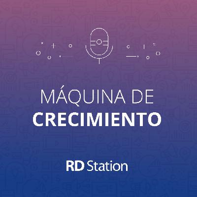 17. Cómo Tianté esta ajustándose a esta nueva realidad