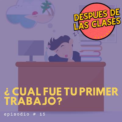 EL TELETRABAJO💻 Cuales son los PEORES TRABAJOS? y cual es nuestro TRABAJO IDEAL? EL TELETRABAJO💻 Cuales son los PEORES TRABAJOS? y cual es nuestro TRABAJO IDEAL?