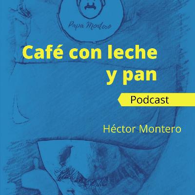 Qué enseñar a nuestros hijos (El buen humor II) Qué enseñar a nuestros hijos (El buen humor II)