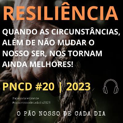 Hormones, Fertility and Women's Health- With Celine Nelli