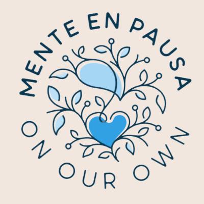 Piloto: Conociéndonos mejor | Mente en Pausa
