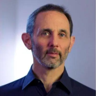Jay Vinitsky - Post-production supervisor "Put it out in the universe what it is you're looking for." - Elf / Final Destination / Wedding Crashers / Baywatch and other movies you've actually heard of!