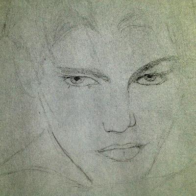 Episode 23 - Letting Go of Being Wronged Episode 23 - Letting Go of Being Wronged