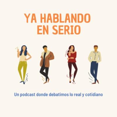 LA FALTA LA FALTA
