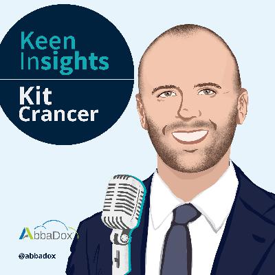 Episode 12: Policy & Advocacy Update Episode 12: Policy & Advocacy Update