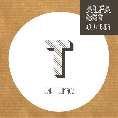 #228 Daniel Warmuz. Rozmowa o książce "Zimne krematorium" Józsefa Debreczeniego.