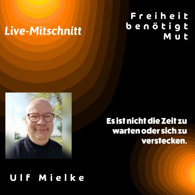 Es ist nicht die Zeit zu warten oder sich zu verstecken. Es ist nicht die Zeit zu warten oder sich zu verstecken.