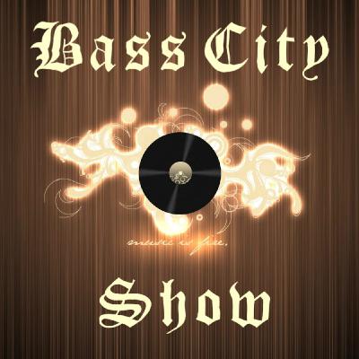 Bass City Show 15 (Progressive/Electro House) Bass City Show 15 (Progressive/Electro House)