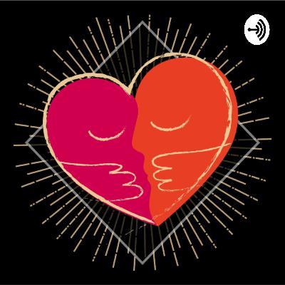 《靈性LYS》EP.Special