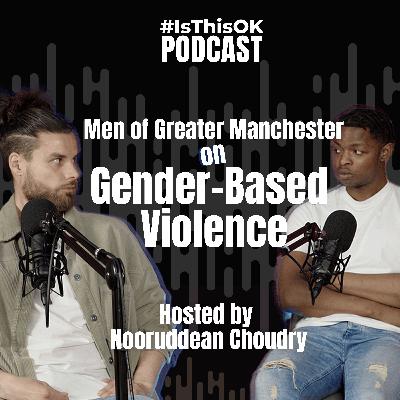 #IsThisOK Podcast