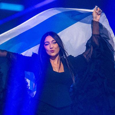 Eurovison Song Contest - Der Israel-Boykott Eurovison Song Contest - Der Israel-Boykott