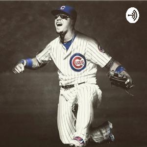 Episode 2 More Trades and Arbitration Episode 2 More Trades and Arbitration