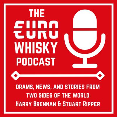 Welcome to EuroWhisky