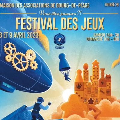 Fabricant de jeux : les cartonnages de Vaucanson Fabricant de jeux : les cartonnages de Vaucanson