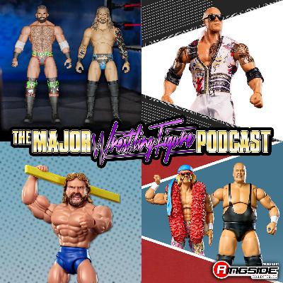 We are THANKFUL for FIGURES! We are THANKFUL for FIGURES!