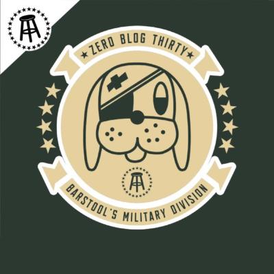 Digital Dunkirk and Rescuing Zak Digital Dunkirk and Rescuing Zak