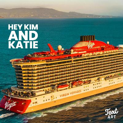 Cruisy Cruise Cruisy Cruise