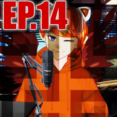 The Red Pandacast Episode 14: Alec Baldwin 'Rust' Incident, Donald Trump Jr Games & More! The Red Pandacast Episode 14: Alec Baldwin 'Rust' Incident, Donald Trump Jr Games & More!