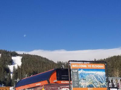 Opening day at Eldora: Everything You Need to Know