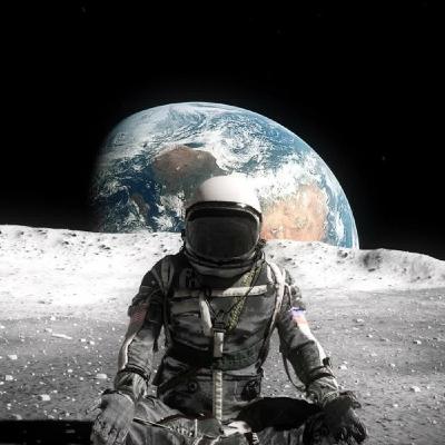 S.Y.O.T.O.S - Melodic Sessions 05.2023
