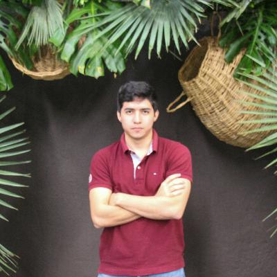 #30 Sistema coreano para cumplir tus metas