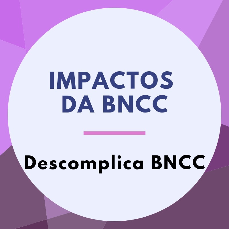 Impactos da BNCC episode artwork