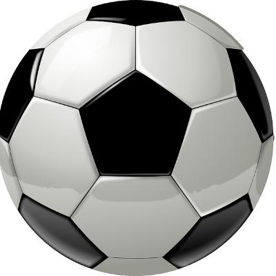 "E tinha que se chamar Carlos Eduardo!" - relato do golo do Académico