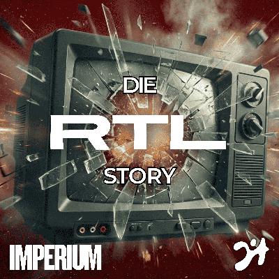 Die RTL Story | Das Plus kommt zurück | 4