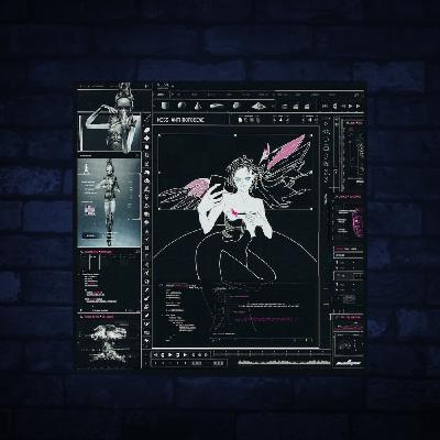 01_grimes:_miss_anthropocene