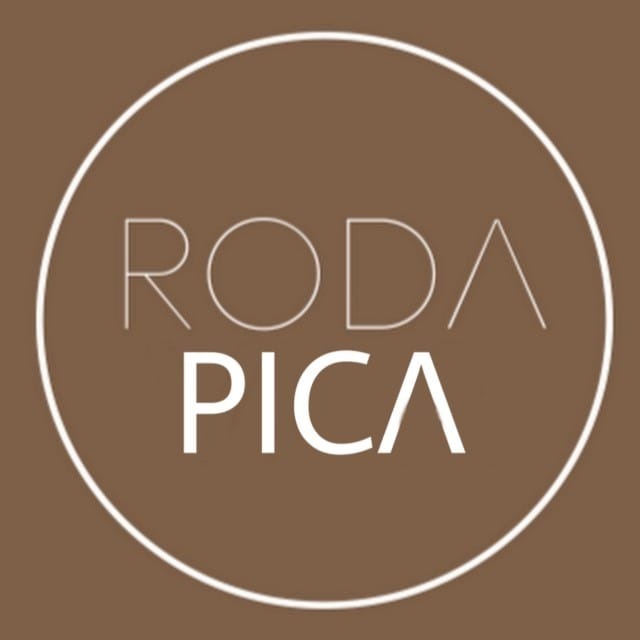 RODA PICA
