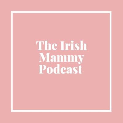 Episode 12 - Anne Morgan