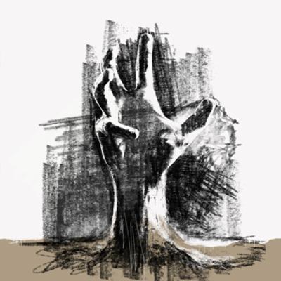 E01 - Enterrados vivos