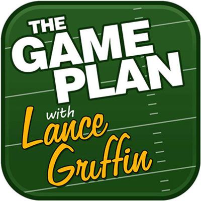 10-04-19 Game Plan podcast