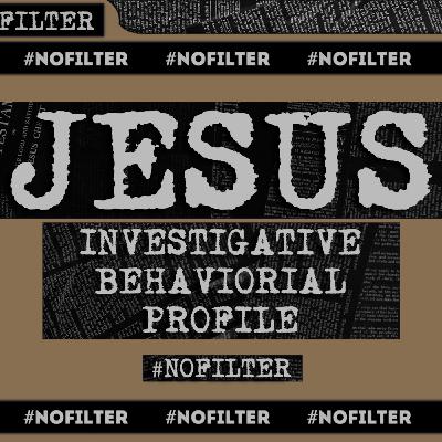Jesus #nofilter | Get The Story Straight