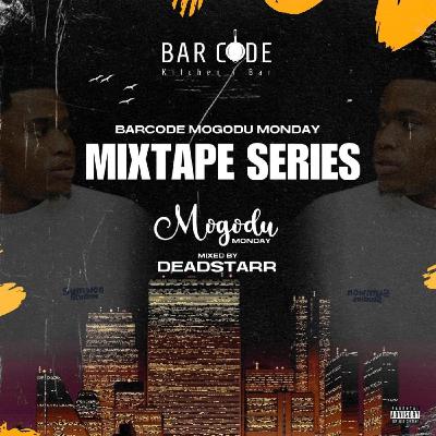 BMM Mix 19 (Mixed by Deadstarr) BMM Mix 19 (Mixed by Deadstarr)