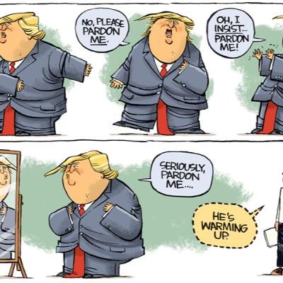 Truth Talk Nation