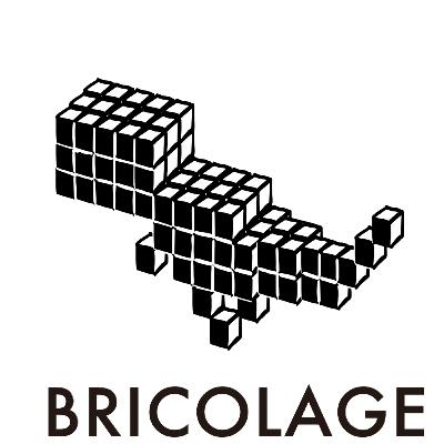 #6 意識低い系男子結成:革職人さんとコラボしました #6 意識低い系男子結成:革職人さんとコラボしました