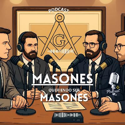 T7 E8 Mentalismo