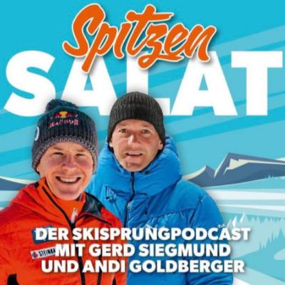 Planica eskaliert: Domen Prevc fliegt Weltrekord! ✈️🔥🇸🇮 Planica eskaliert: Domen Prevc fliegt Weltrekord! ✈️🔥🇸🇮